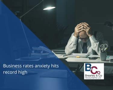 Umbraco.Cms.Core.Models.MediaWithCrops`1[Umbraco.Cms.Web.Common.PublishedModels.Image]