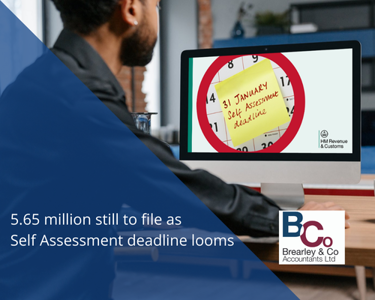 Umbraco.Cms.Core.Models.MediaWithCrops`1[Umbraco.Cms.Web.Common.PublishedModels.Image]