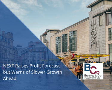 Umbraco.Cms.Core.Models.MediaWithCrops`1[Umbraco.Cms.Web.Common.PublishedModels.Image]