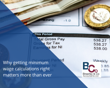 Umbraco.Cms.Core.Models.MediaWithCrops`1[Umbraco.Cms.Web.Common.PublishedModels.Image]