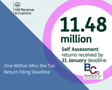 Umbraco.Cms.Core.Models.MediaWithCrops`1[Umbraco.Cms.Web.Common.PublishedModels.Image]