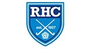 RHC