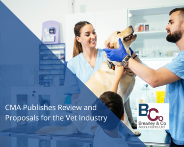 Umbraco.Cms.Core.Models.MediaWithCrops`1[Umbraco.Cms.Web.Common.PublishedModels.Image]