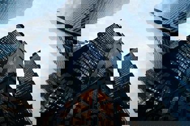 Umbraco.Cms.Core.Models.MediaWithCrops`1[Umbraco.Cms.Web.Common.PublishedModels.Image]