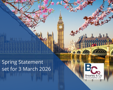 Umbraco.Cms.Core.Models.MediaWithCrops`1[Umbraco.Cms.Web.Common.PublishedModels.Image]