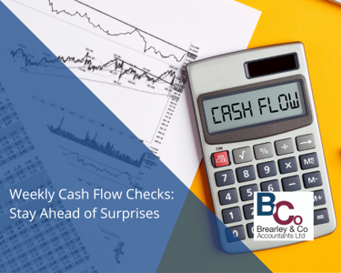 Umbraco.Cms.Core.Models.MediaWithCrops`1[Umbraco.Cms.Web.Common.PublishedModels.Image]