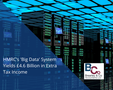 Umbraco.Cms.Core.Models.MediaWithCrops`1[Umbraco.Cms.Web.Common.PublishedModels.Image]