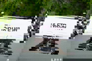 Umbraco.Cms.Core.Models.MediaWithCrops`1[Umbraco.Cms.Web.Common.PublishedModels.Image]