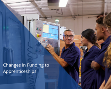 Umbraco.Cms.Core.Models.MediaWithCrops`1[Umbraco.Cms.Web.Common.PublishedModels.Image]