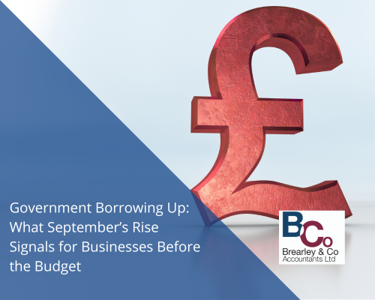 Umbraco.Cms.Core.Models.MediaWithCrops`1[Umbraco.Cms.Web.Common.PublishedModels.Image]