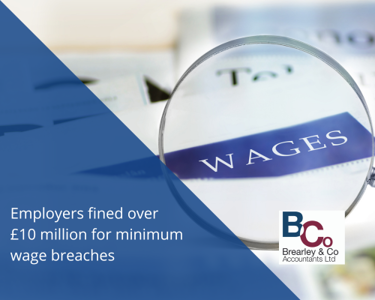 Umbraco.Cms.Core.Models.MediaWithCrops`1[Umbraco.Cms.Web.Common.PublishedModels.Image]