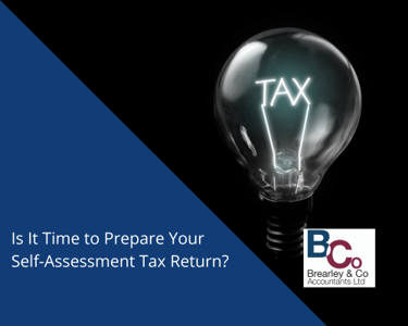 Umbraco.Cms.Core.Models.MediaWithCrops`1[Umbraco.Cms.Web.Common.PublishedModels.Image]