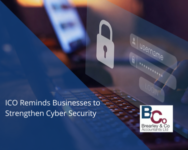 Umbraco.Cms.Core.Models.MediaWithCrops`1[Umbraco.Cms.Web.Common.PublishedModels.Image]