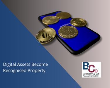 Umbraco.Cms.Core.Models.MediaWithCrops`1[Umbraco.Cms.Web.Common.PublishedModels.Image]