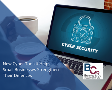 Umbraco.Cms.Core.Models.MediaWithCrops`1[Umbraco.Cms.Web.Common.PublishedModels.Image]