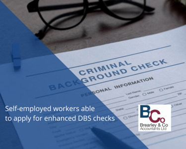 Umbraco.Cms.Core.Models.MediaWithCrops`1[Umbraco.Cms.Web.Common.PublishedModels.Image]