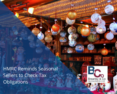 Umbraco.Cms.Core.Models.MediaWithCrops`1[Umbraco.Cms.Web.Common.PublishedModels.Image]