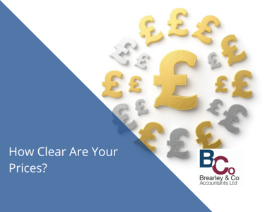 Umbraco.Cms.Core.Models.MediaWithCrops`1[Umbraco.Cms.Web.Common.PublishedModels.Image]