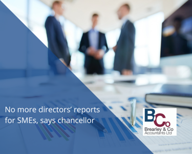 Umbraco.Cms.Core.Models.MediaWithCrops`1[Umbraco.Cms.Web.Common.PublishedModels.Image]