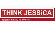 Think Jessica