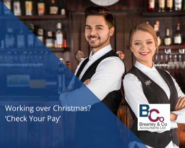 Umbraco.Cms.Core.Models.MediaWithCrops`1[Umbraco.Cms.Web.Common.PublishedModels.Image]