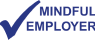 Mindful Employer