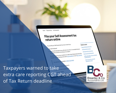 Umbraco.Cms.Core.Models.MediaWithCrops`1[Umbraco.Cms.Web.Common.PublishedModels.Image]