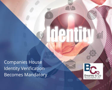 Umbraco.Cms.Core.Models.MediaWithCrops`1[Umbraco.Cms.Web.Common.PublishedModels.Image]